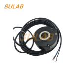 Elevator Parts Nemicon Rotary Encoder SBH2-1024-2T 30-050-15