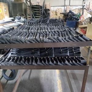 Wholesale 16 Inch Multiple Pattern Motorcycle Tube Tire 275-14 Smaller Low Rolling Resistence from china suppliers
