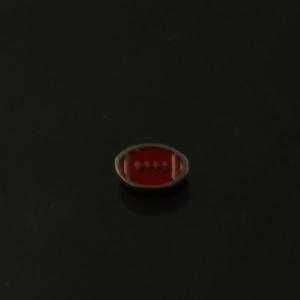 Wholesale Fashion Stainless Steel Charms Accessory C09 from china suppliers