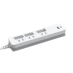 USB Power Tap ROHS PD18W Japan Phone Charger