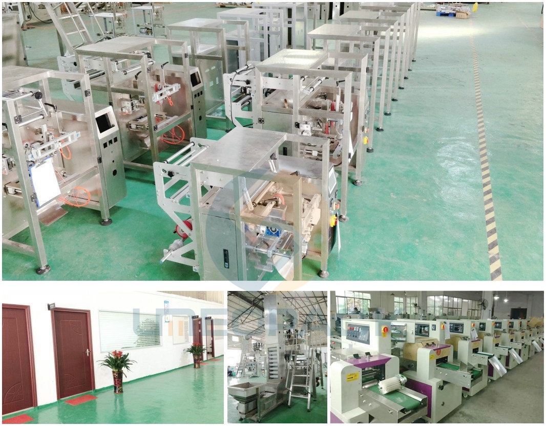 UMEO Low cost automatic liquid plastic sachets drinking mineral water bag filling and packing machine price