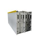 High accuracy OIML approved 40ton industrial weigh bridge for lorry