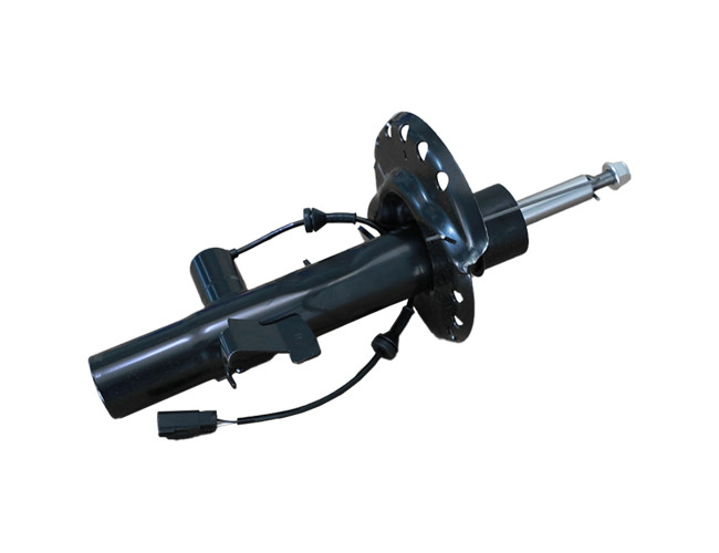 XC60 Shock Absorber Front L/R 31340322 31340323 For XC60 -2017 With Electronic Suspension Strut