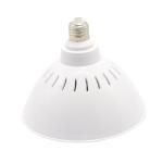 RGB Multicolor AC230V 35W Pentair Hayward Light Fixture