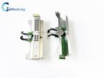 Silvery Color Diebold ATM Parts Afd Picker Keyboard 49211478000A