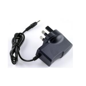 Wholesale 20V 0.5A AC DC Wall Mount Adapter from china suppliers