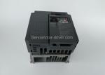 Original Mitsubishi FR-E740-1 Variable Frequency Inverter Driver FRE7401