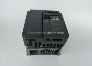 Wholesale Original Mitsubishi FR-E740-1 Variable Frequency Inverter Driver FRE7401 from china suppliers
