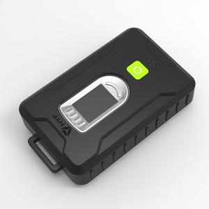 Wholesale 150MHz Mini USB Capacitive Fingerprint Card Reader Identification from china suppliers