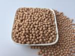Water Removal And Purification Molecular Sieve 5A PH 3-10 SGS REACH Certificate