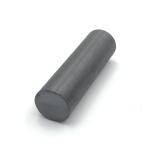 ISO Industrial Y30BH Cylinder Ferrite Permanent Magnets