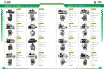 Alternator 12V 90A BOSCH Generator BAL0791N 0121542002, 0124325039, 0124325093,