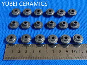 Wholesale Stationary Silicon Carbide Seal Rings 100W/MK - 120W/MK Mechanical Seal Components from china suppliers