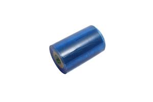 Wholesale FTTH Plastic Accessories and Parts for optic fiber project and communications YH02 from china suppliers