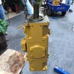 295-9676 Excavator Hydraulic Pump Diesel Powered E375D Crawler Excavator Use