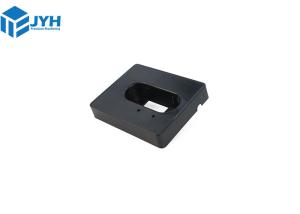 Wholesale Customized Injection Molding Service For Plastic Parts Electronic Products from china suppliers