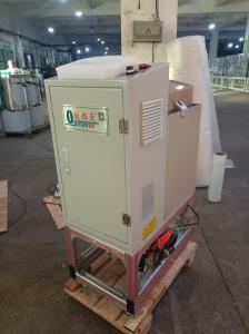 Wholesale Single Working Station Spin Coater Paper Pulp Molding For Food Packaging CE Certification from china suppliers