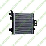For Lamborghini URUS Auto Engine Parts Intercooler (Right) OEM 4M0121218G