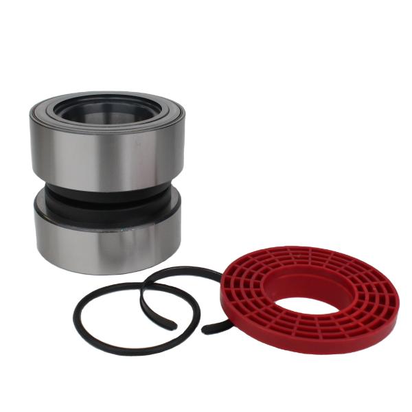 569868.H195/805415A Truck Wheel Hub Bearing 82*138*110mm for Cement Mixer Truck