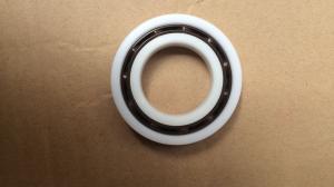Wholesale 111 from china suppliers