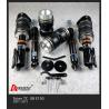 Buy cheap For Scion tc xb E150 2007-2015 air strut /air bag struts/air shock absorbers from wholesalers
