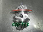 49179-02710 / 49179-02711 Turbo Core Assembly Fit Tow Truck Bus With 6M60 EURO 4
