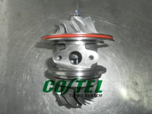 Wholesale 49179-02710 / 49179-02711 Turbo Core Assembly Fit Tow Truck Bus With 6M60 EURO 4 Engine from china suppliers