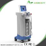 HIFU SLIMMING MACHINE in UK