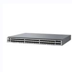 1U Brocade G620 Flash Ready Fibre Channel Switch Delivers Enterprise Availabilit