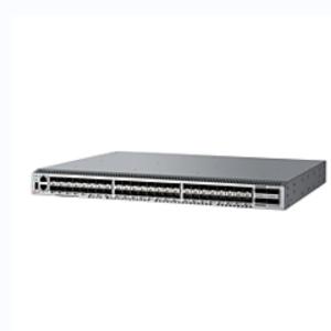 Wholesale Emc Connectrix B Series 32gb Fc Switch Dell DS-6600B DS-6610B from china suppliers