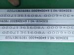 Flat Bars Stainless Steel 304 Slit From Hot Rolled Stainless Strip Cut To