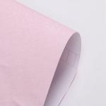 Room Decoration Wallpaper Decorative Wallpaper Hotel Decoration Wallapper