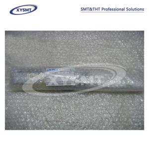 Wholesale 40001471 GAS SPRING A JUKI 2050 2060 2070 2080 machine spare part from china suppliers