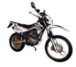 importer motos de china cruiser motorcycles chopper moto moto lineal motor 200