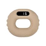 Smart Silicone Grip Ring Counting Games Finger Grip Hand Grip Strengthener With