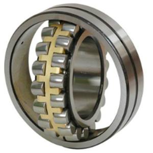 Wholesale Long Life Self Aligning Roller Bearing 40x90x33 22308C/W33 53608Y from china suppliers