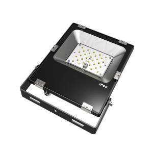 Wholesale IP65 Outdoor Flood Light Fixtures Waterproof HKV-FTG3b-30W CE ROHS Listed from china suppliers