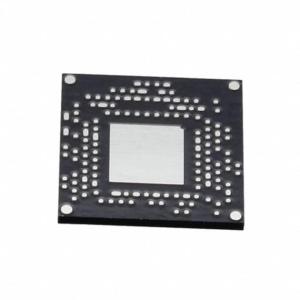 Wholesale VSC8514XMK from china suppliers
