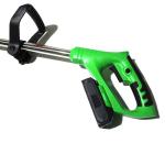 Portable Weeder Cordless Grass Cutter 220v 1500w Hand Electric Garden Grass