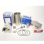 ME088990 Overhaul Kit 4D34 6D34 For Mitsubishi HD820-1 HD820-2 SK200-6