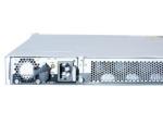 Nexus 3064PQ-10GE Gigabit Ethernet Switch 48 Ports SFP 40G Full Duplex Half