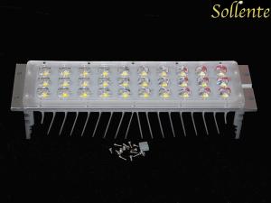 Wholesale High lumen Complete 3x10 LED Streetlight Module Led Light Retrofit Kits from china suppliers