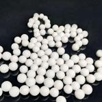 Activated Alumina Filter Ceramic Ball for Drinking Water Treatment Furnace Liner
