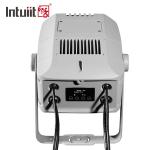 100w IP65 Logo Projector Lamp Gobo Light Outdoor 7+1Rotating Gobo Professional