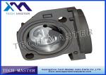 Excellent Air Suspension Compressor Cylinder Repair Kit For Auto A8 4E0616005D