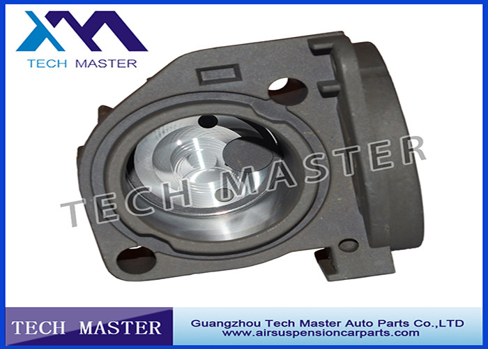 Air Compressor Pump For Audi A8 Car Air Shock Suspension OEM 4E0616005F