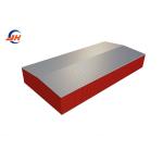 Heavy Duty Steel Structure Godown Design for Modern Hangar ISO9001 2008/CE/BV