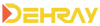 China WUXI DURABLE POWER TECHNOLOGY CO.,LTD logo