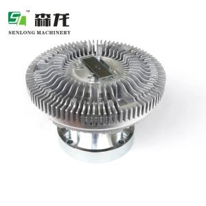 Wholesale Engine Cooling Fan Clutch for Suitable 7083116 20397619C 20397619C 20397619C from china suppliers