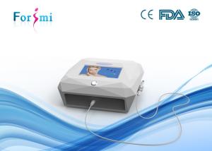 Wholesale High quality with Immedictely Spider laser vein removal machine for sale from china suppliers
